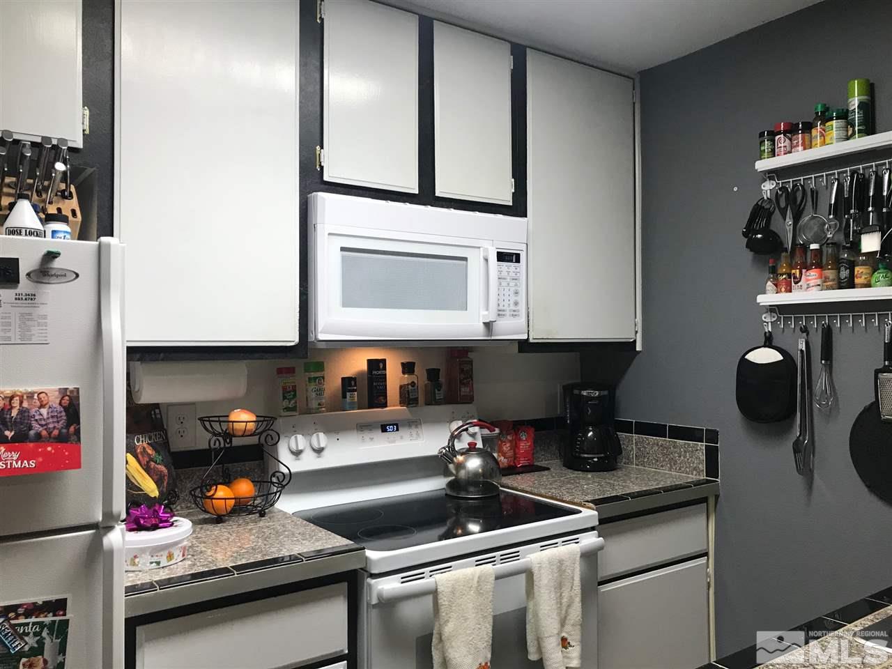 4541 Reggie Road Reno, NV 89502 - Photo 12 of 13 Photo 12