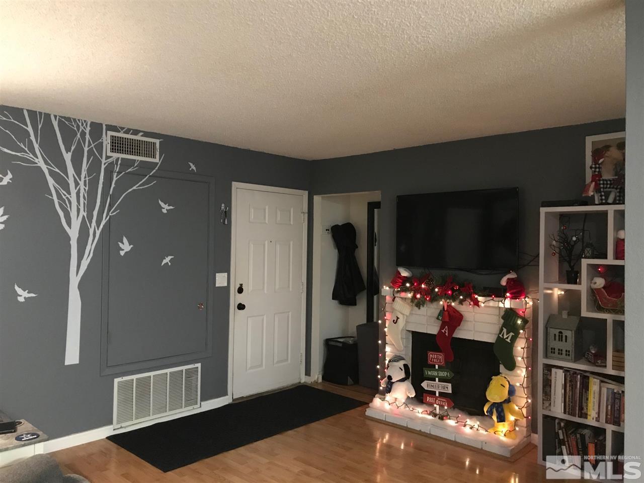 4541 Reggie Road Reno, NV 89502 - Photo 2 of 13 Photo 2