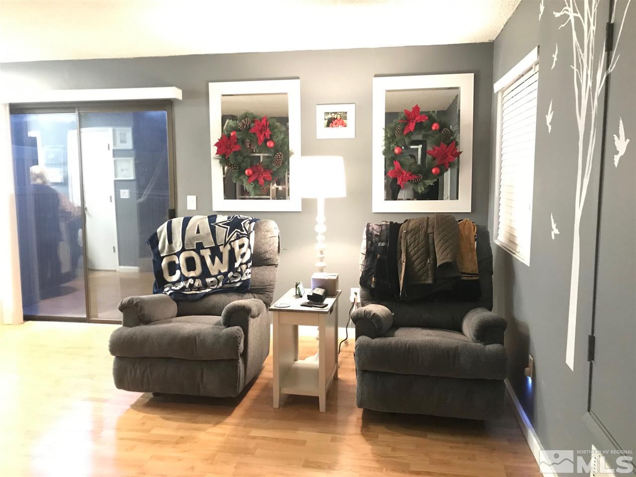 4541 Reggie Road Reno, NV 89502 - Photo 3 of 13 Photo 3