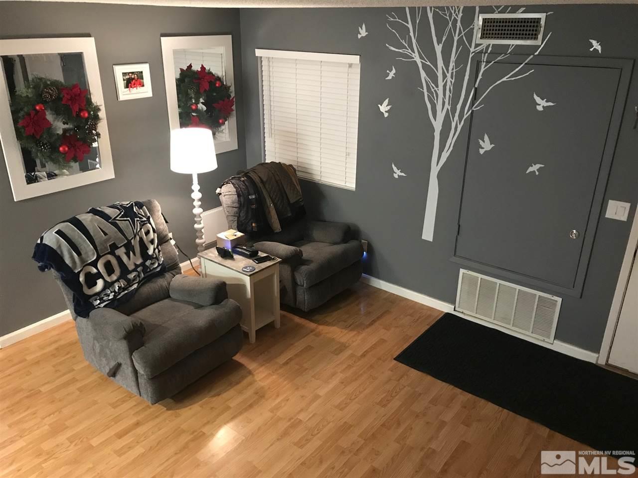 4541 Reggie Road Reno, NV 89502 - Photo 4 of 13 Photo 4