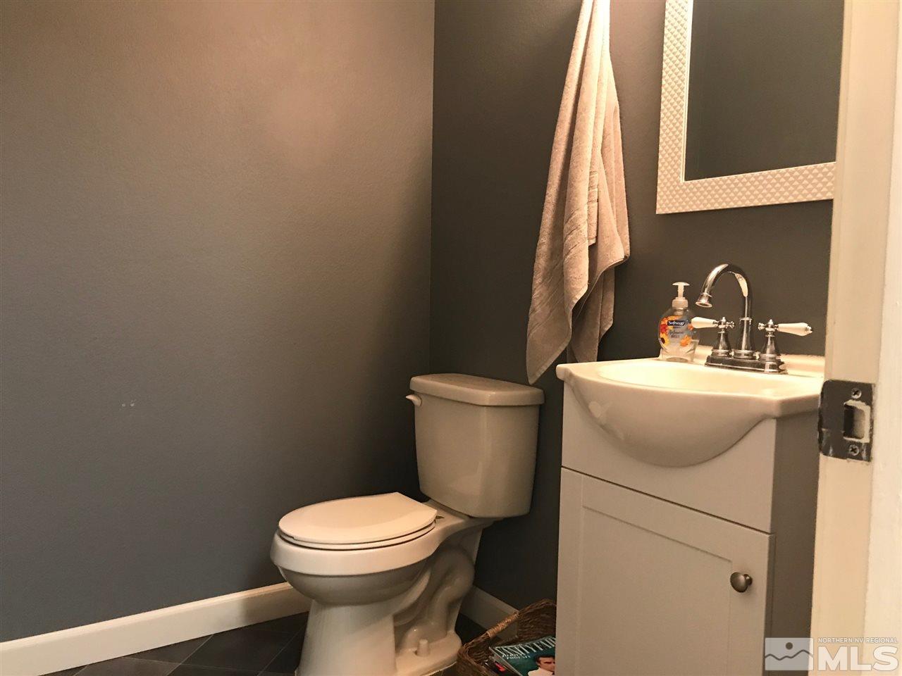 4541 Reggie Road Reno, NV 89502 - Photo 8 of 13 Photo 8