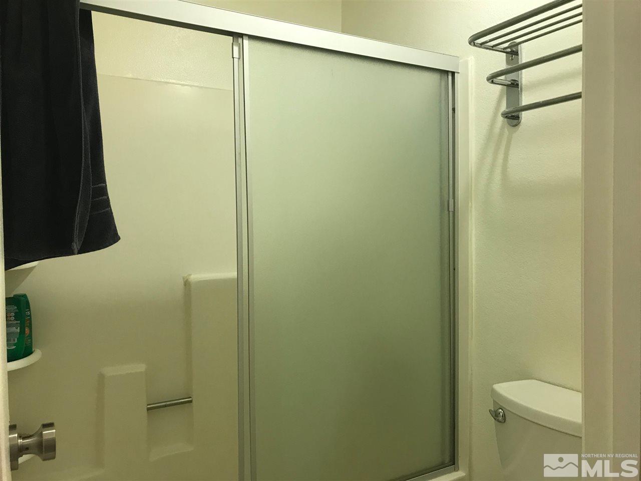 4541 Reggie Road Reno, NV 89502 - Photo 9 of 13 Photo 9