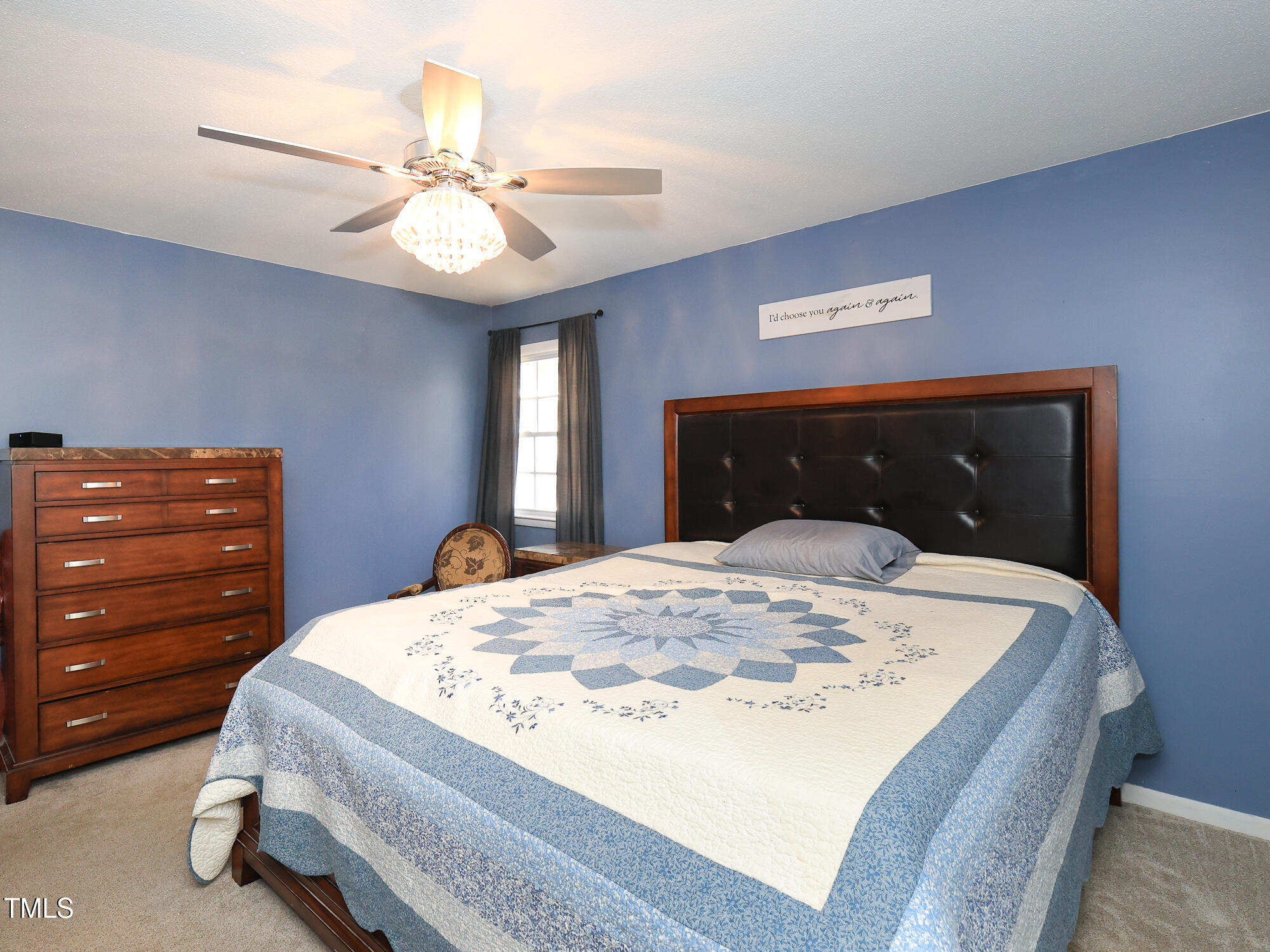 1354 Mudham Road Zebulon, NC 27597 - Photo 19 of 47 028_1354_mudham_primary