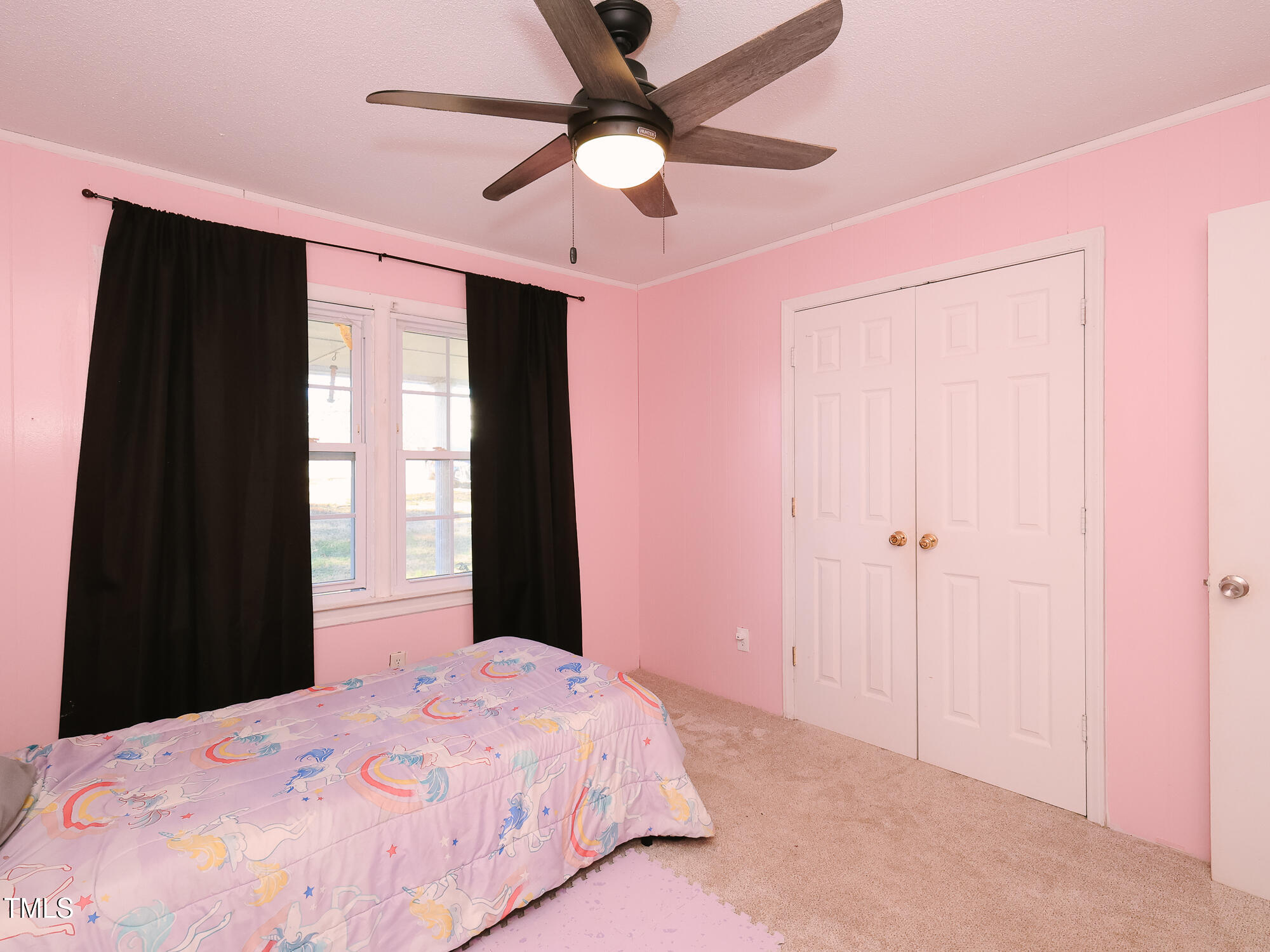 1354 Mudham Road Zebulon, NC 27597 - Photo 27 of 47 038_1354_mudham_bedroom2