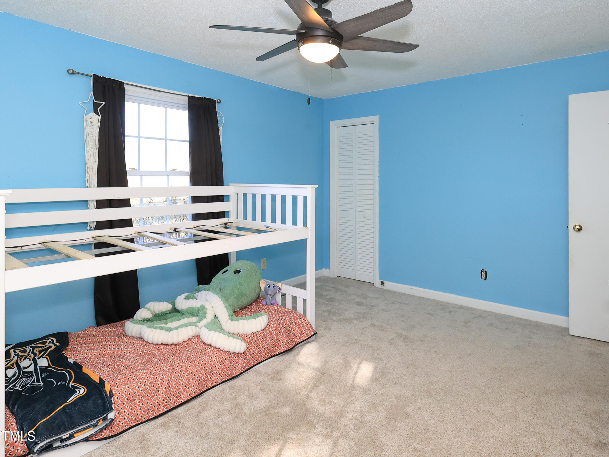 1354 Mudham Road Zebulon, NC 27597 - Photo 34 of 47 047_1354_mudham_bedroom4