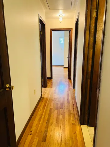 $668,000 | 303 Pinehurst Drive, Shelburne, VT 05482