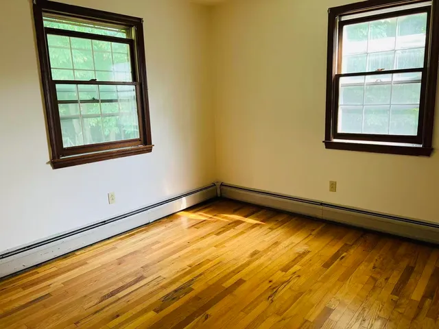 $668,000 | 303 Pinehurst Drive, Shelburne, VT 05482