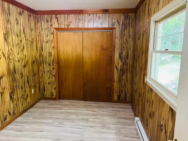 $668,000 | 303 Pinehurst Drive, Shelburne, VT 05482