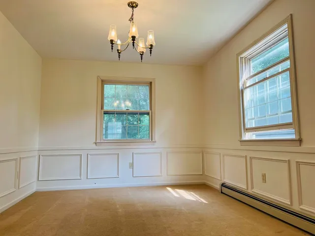 $668,000 | 303 Pinehurst Drive, Shelburne, VT 05482