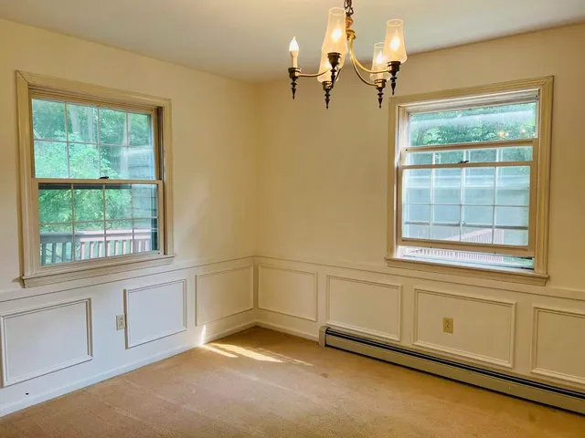 $668,000 | 303 Pinehurst Drive, Shelburne, VT 05482