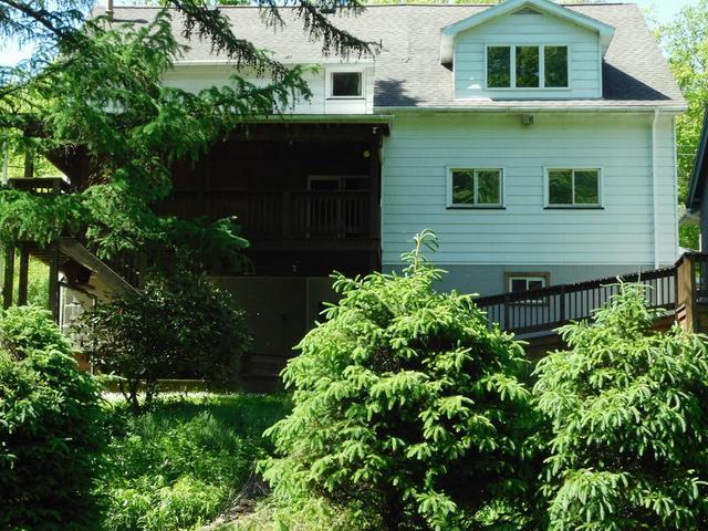 643 Follett Run Road Warren, PA 16365 - Photo 3 of 24 Gallery Image 3