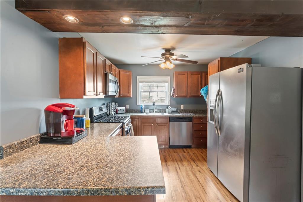 446 McClane Farm Road Washington, PA 15301 - Photo 11 of 16 Gallery Image 11