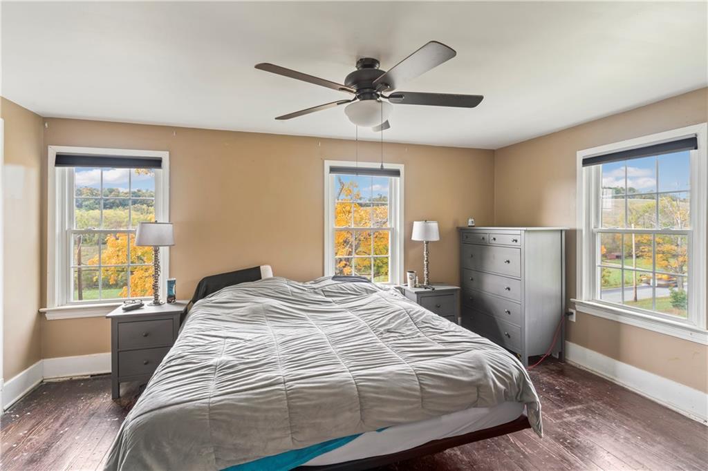 446 McClane Farm Road Washington, PA 15301 - Photo 12 of 16 Gallery Image 12