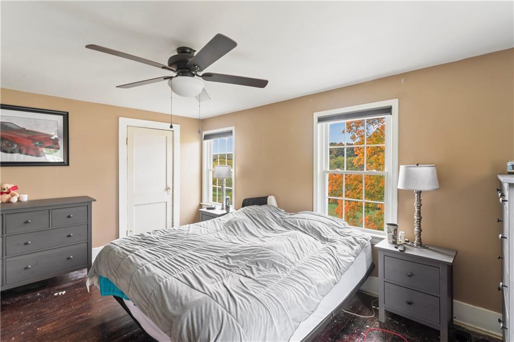 446 McClane Farm Road Washington, PA 15301 - Photo 13 of 16 Gallery Image 13