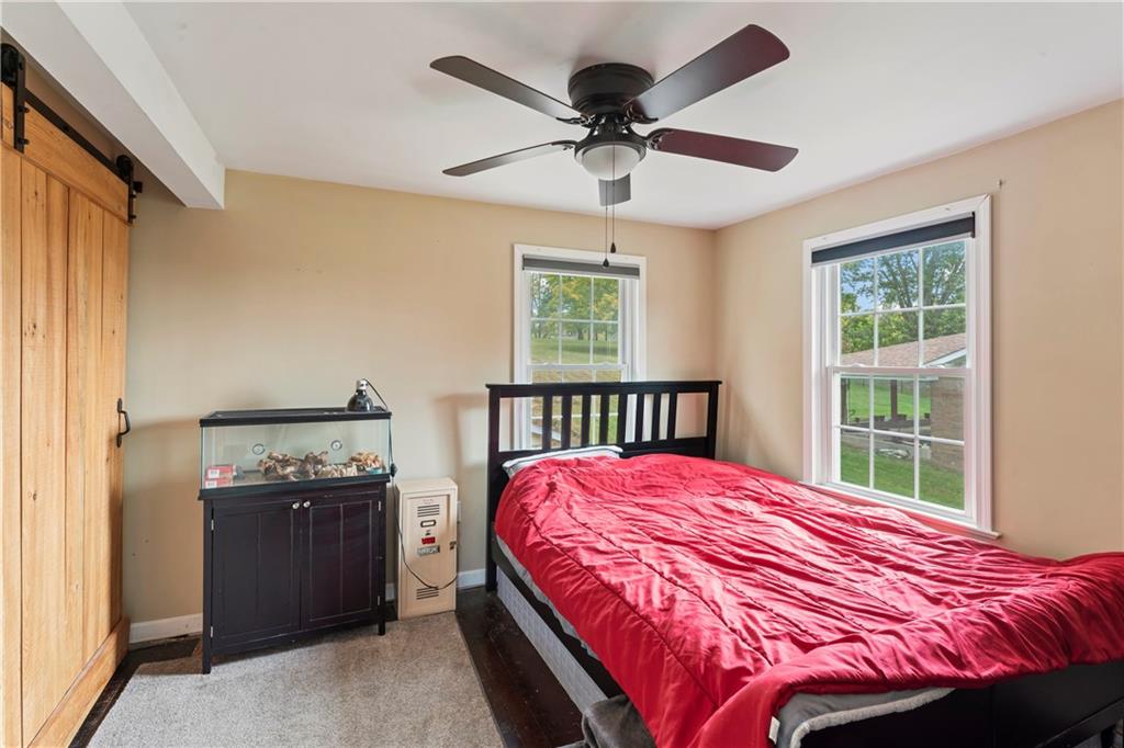 446 McClane Farm Road Washington, PA 15301 - Photo 14 of 16 Gallery Image 14