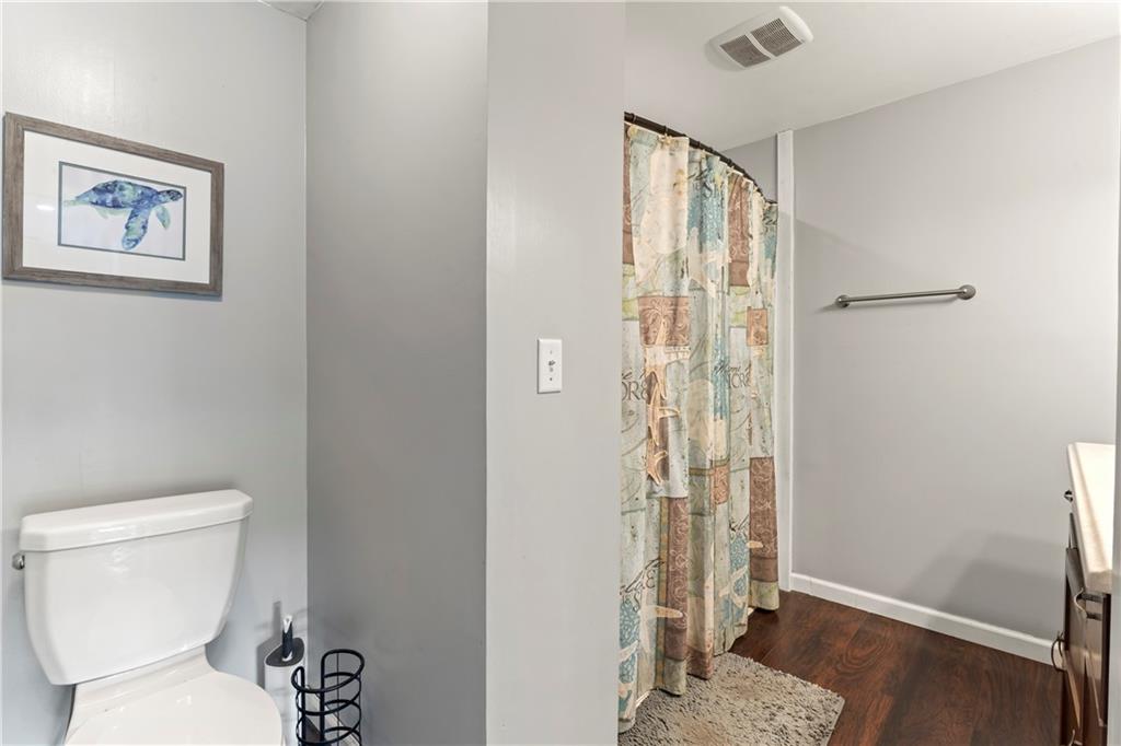 446 McClane Farm Road Washington, PA 15301 - Photo 15 of 16 Gallery Image 15