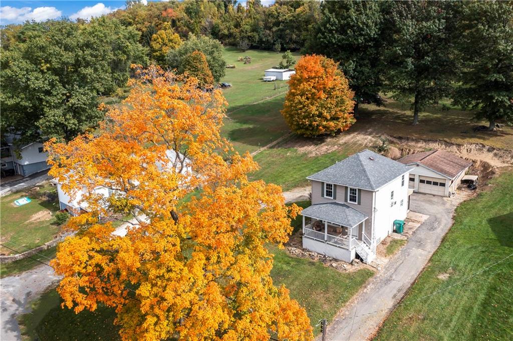 446 McClane Farm Road Washington, PA 15301 - Photo 3 of 16 Gallery Image 3