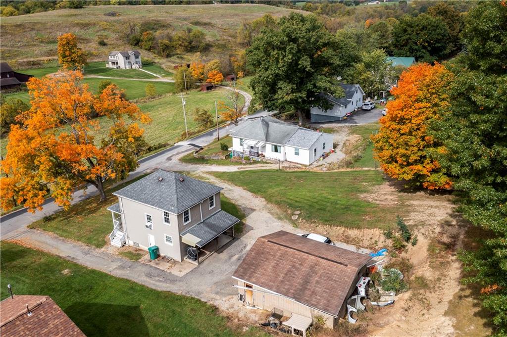 446 McClane Farm Road Washington, PA 15301 - Photo 6 of 16 Gallery Image 6