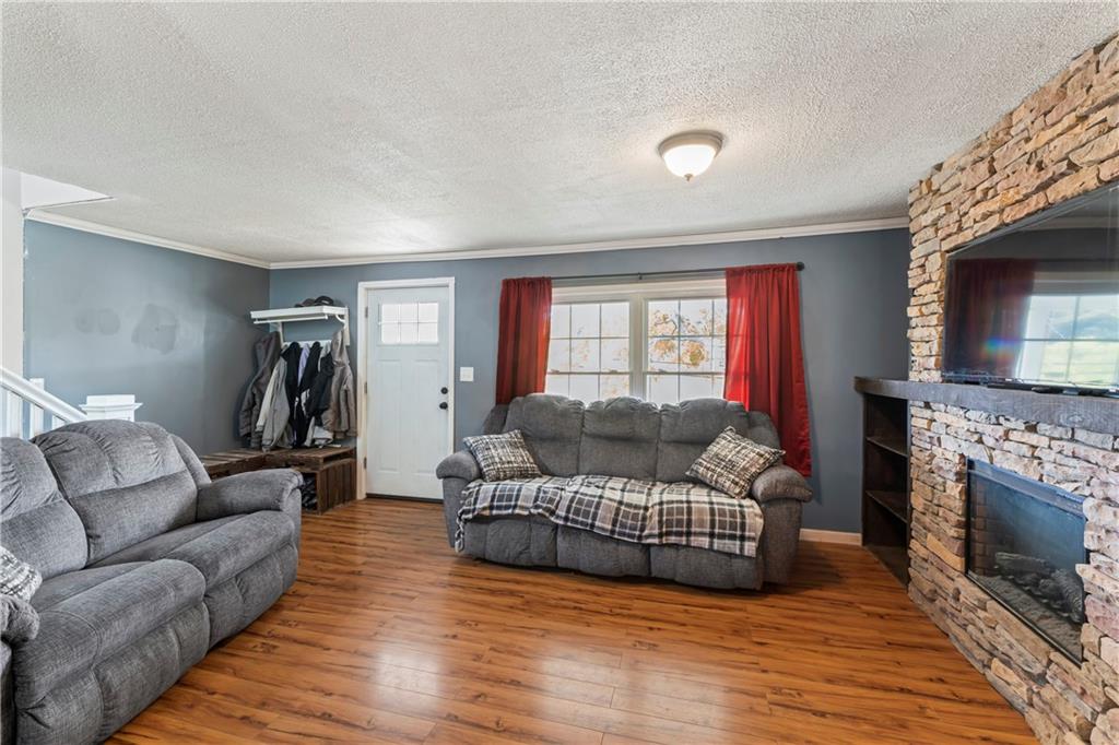 446 McClane Farm Road Washington, PA 15301 - Photo 8 of 16 Gallery Image 8