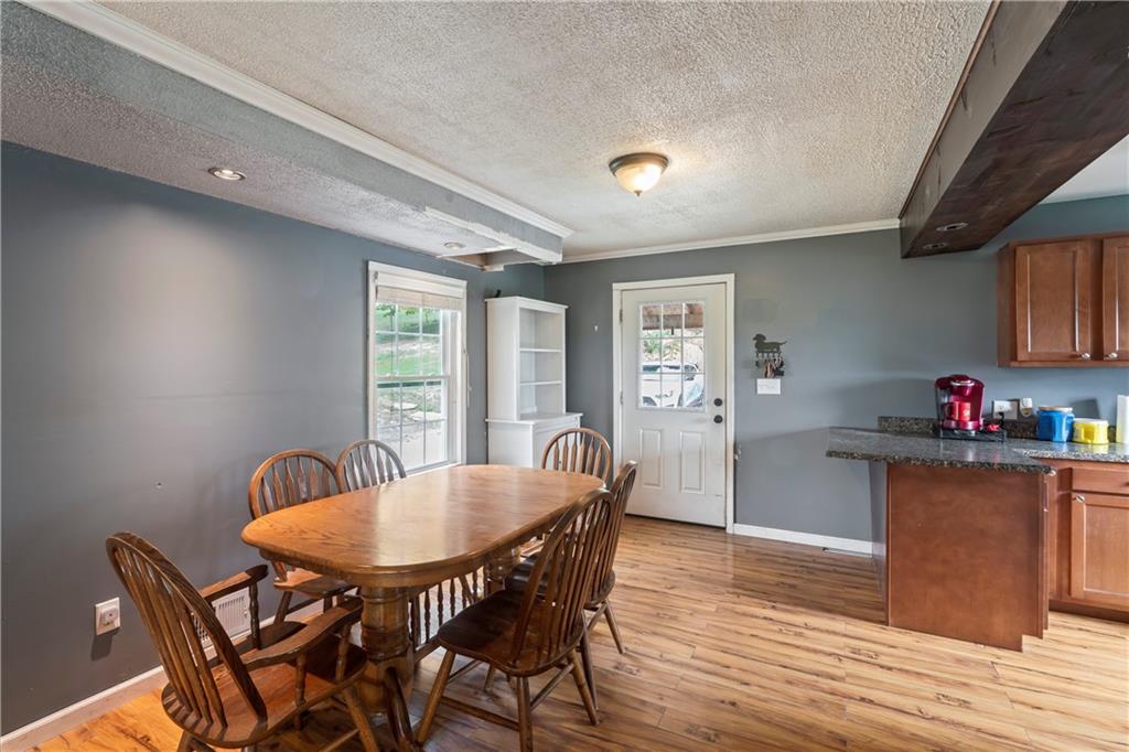 446 McClane Farm Road Washington, PA 15301 - Photo 9 of 16 Gallery Image 9