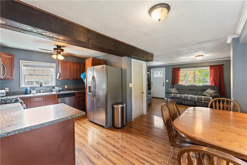 446 McClane Farm Road Washington, PA 15301 - Photo 10 of 16 Gallery Image 10