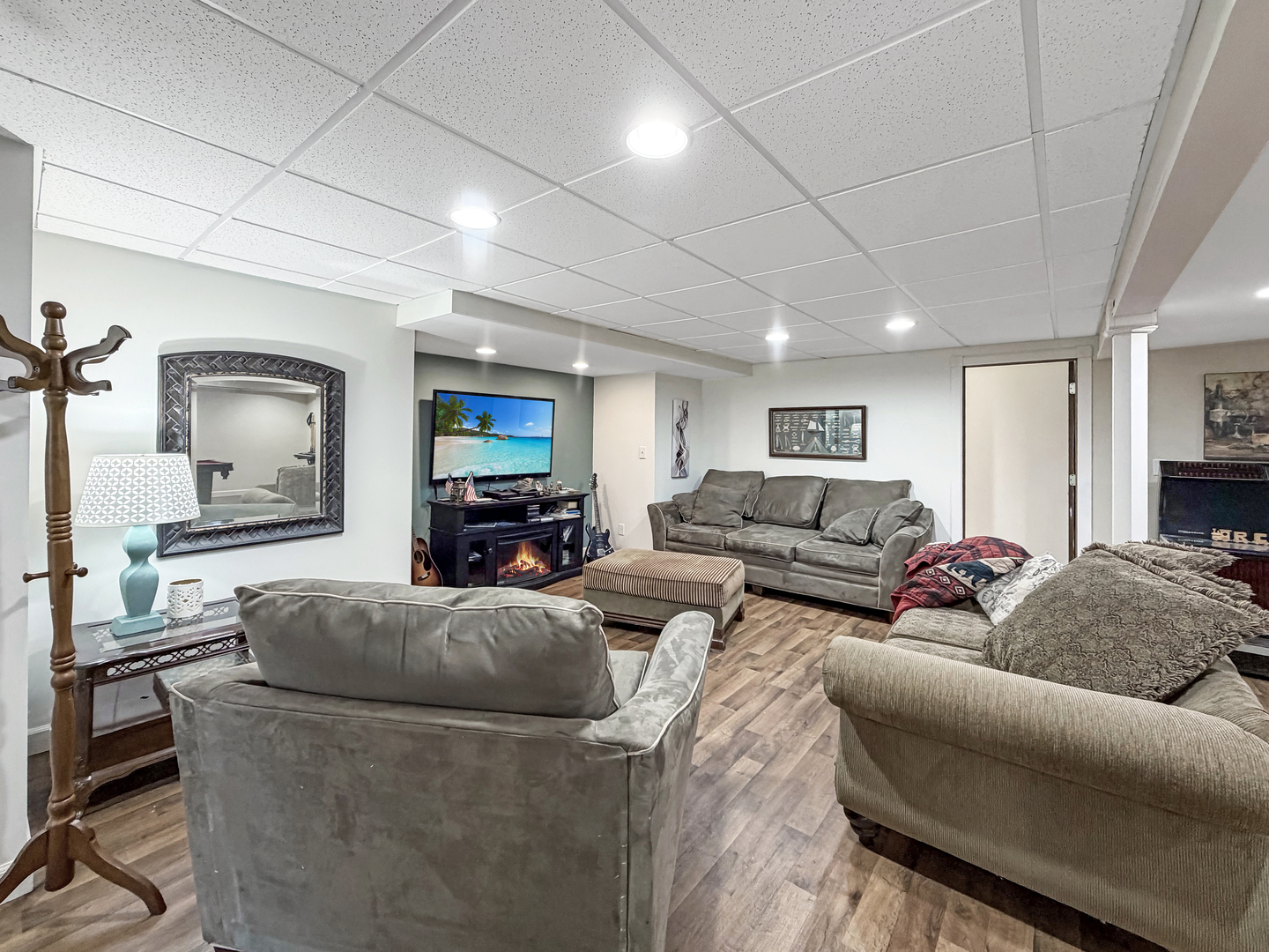 2579 West Fairgrounds Road Freeport, IL 61032 - Photo 46 of 58