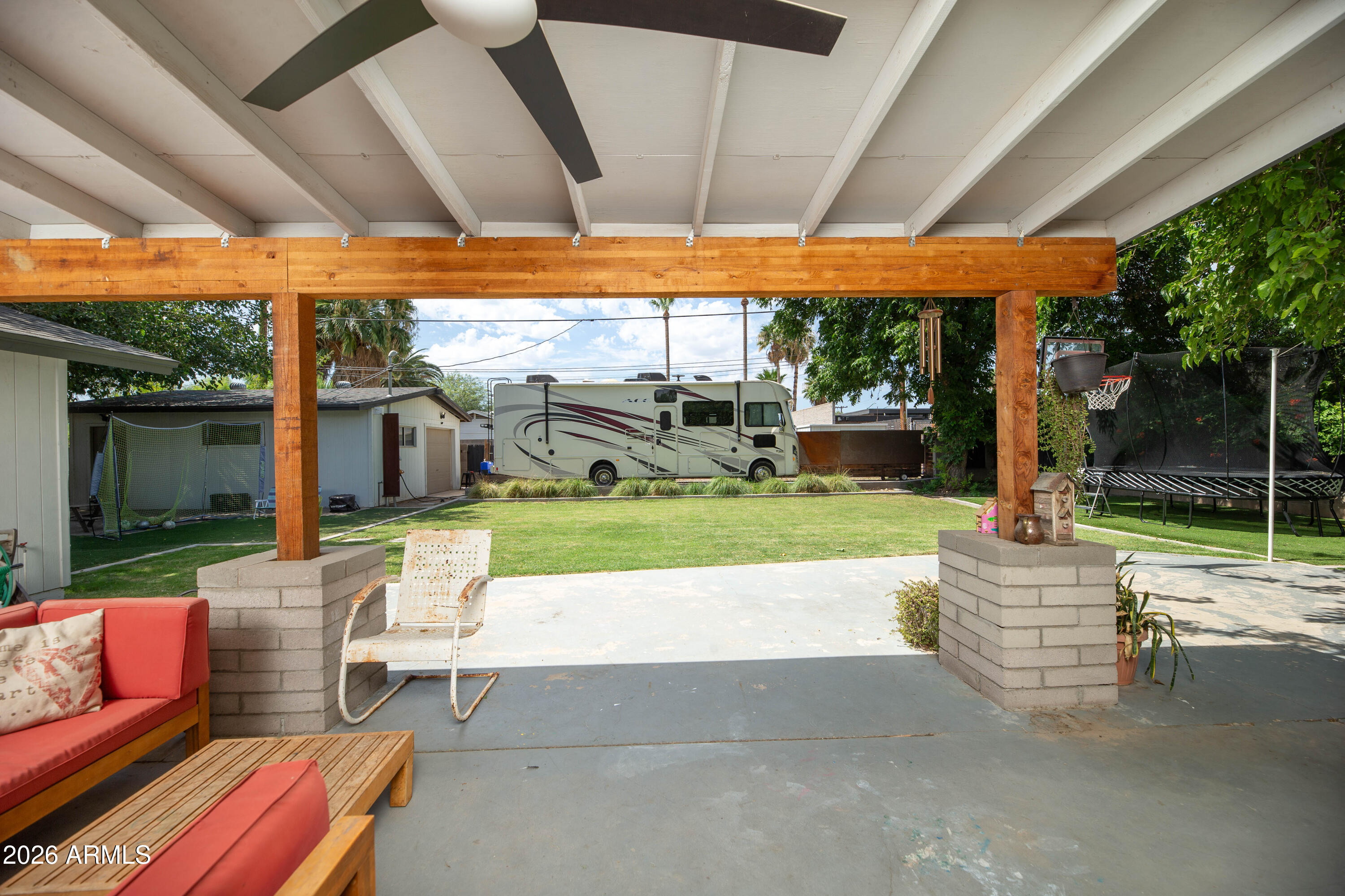 1409 West Rovey Avenue Phoenix, AZ 85013 - Photo 28 of 44 Rovey-34