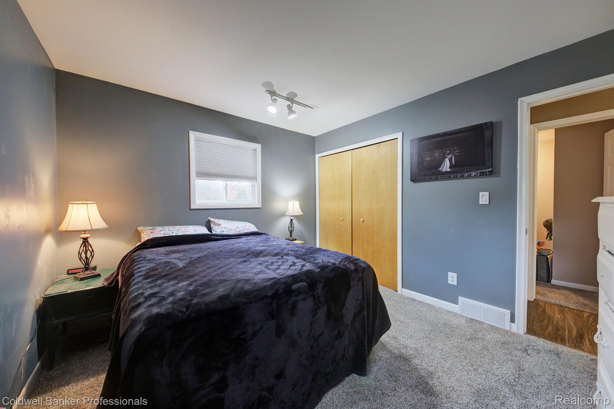 585 Fisher Road Highland, MI 48357 - Photo 11 of 23 Gallery Image 11