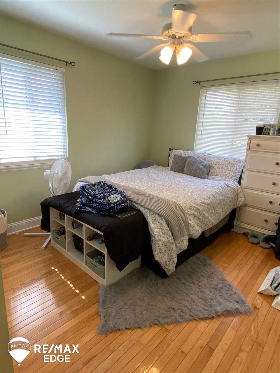 2438 North McKinley Road Flushing, MI 48433 - Photo 11 of 31 Gallery Image 11