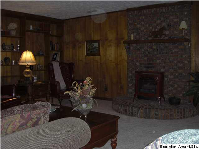 3930 Pecan Road Childersburg, AL 35044 - Photo 8 of 13