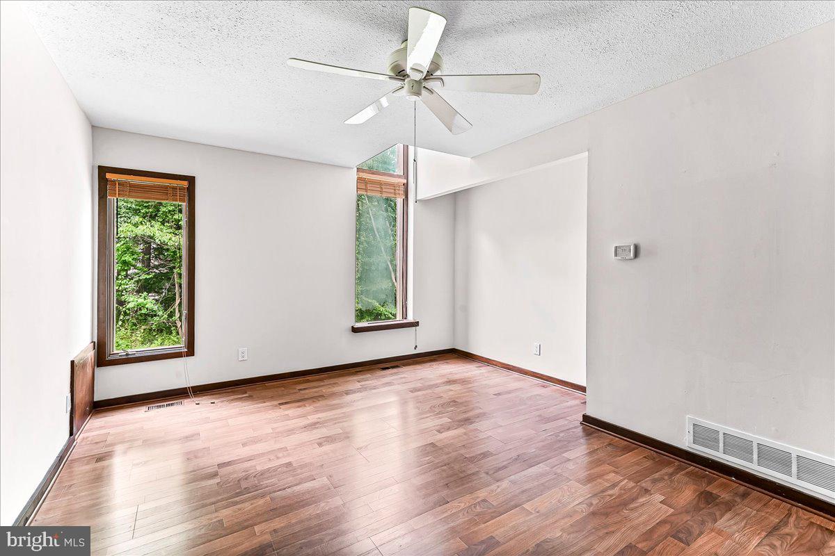 70 Heyburn Road Chadds Ford, PA 19317 - Photo 33 of 46 Primary Bedroom