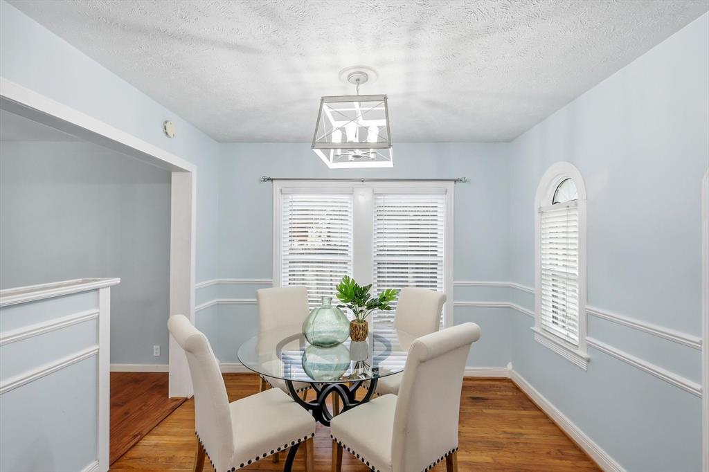 415 South Britain Road Irving, TX 75060 - Photo 11 of 39