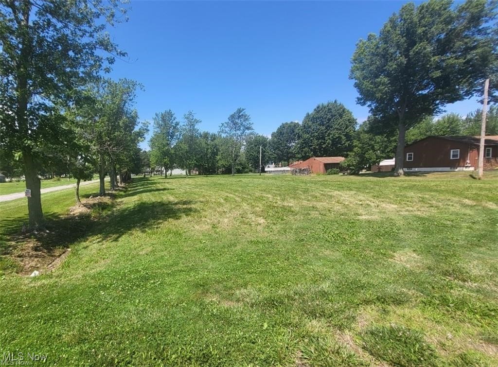 2852 Jaycox Road Avon, OH 44011 - Photo 3 of 3