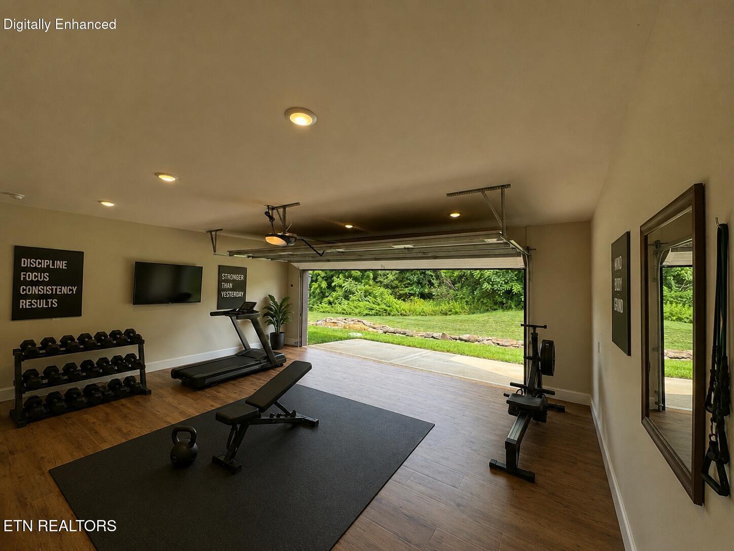 330 Barnsley Road Farragut, TN 37934 - Photo 60 of 60 E9539ACD-E8A5-4693-9FED-9854C71D2410