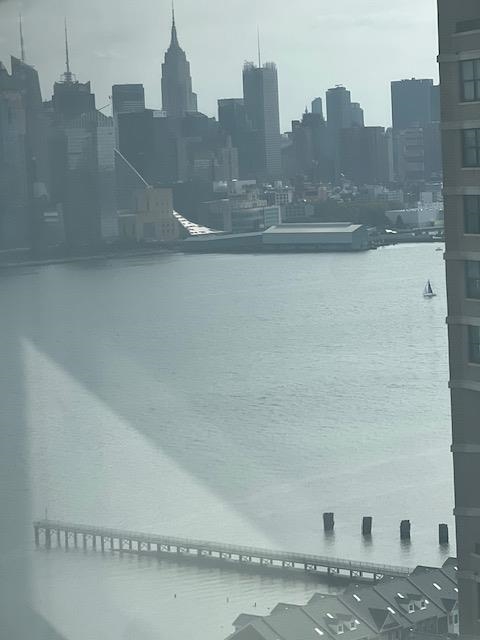 7004 Boulevard East, Unit 30G Guttenberg, NJ 07093 - Photo 15 of 34