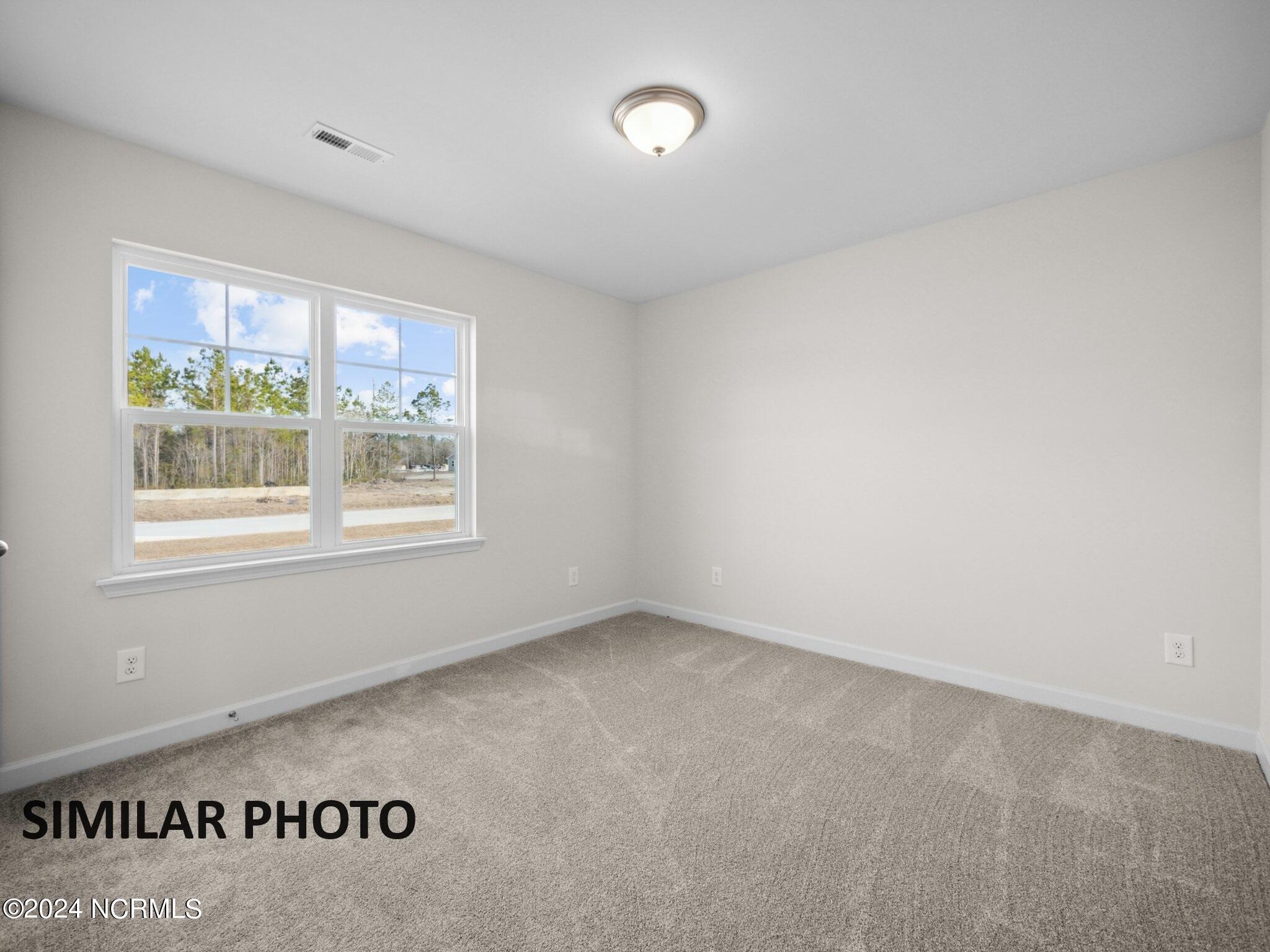 407 Windermere Road Hubert, NC 28539 - Photo 16 of 30 19-web-or-mls-P2051044