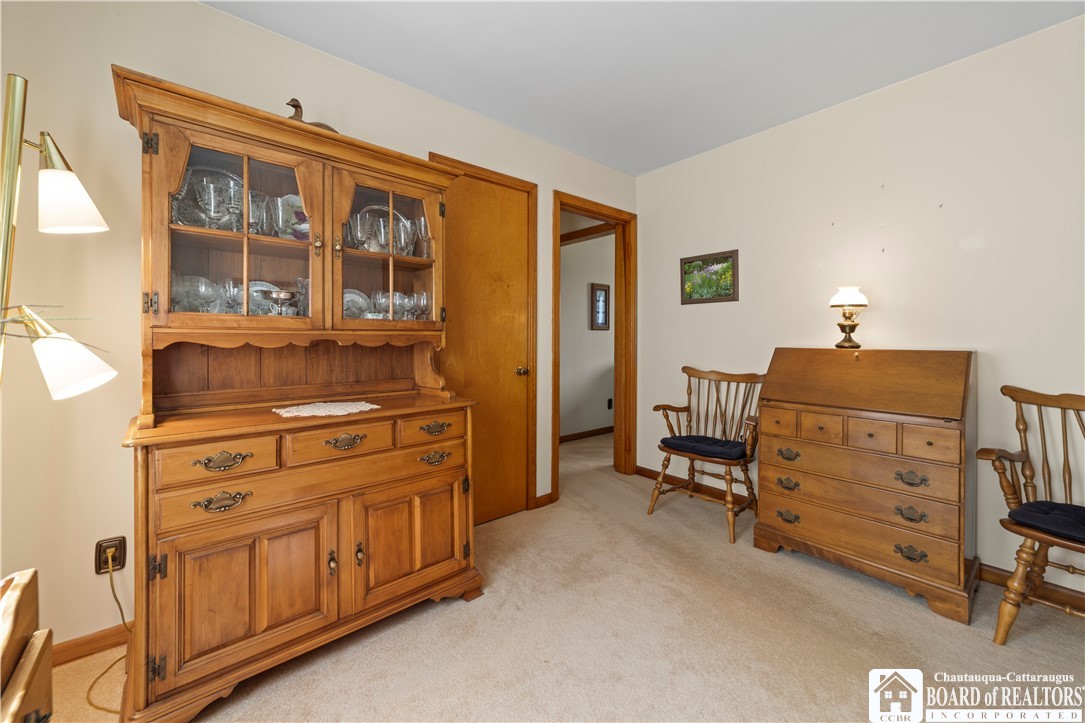 204 Berry Road Pomfret, NY 14063 - Photo 15 of 35