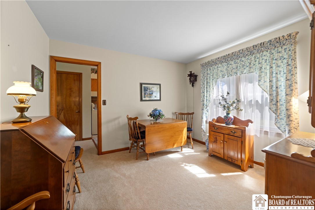 204 Berry Road Pomfret, NY 14063 - Photo 16 of 35