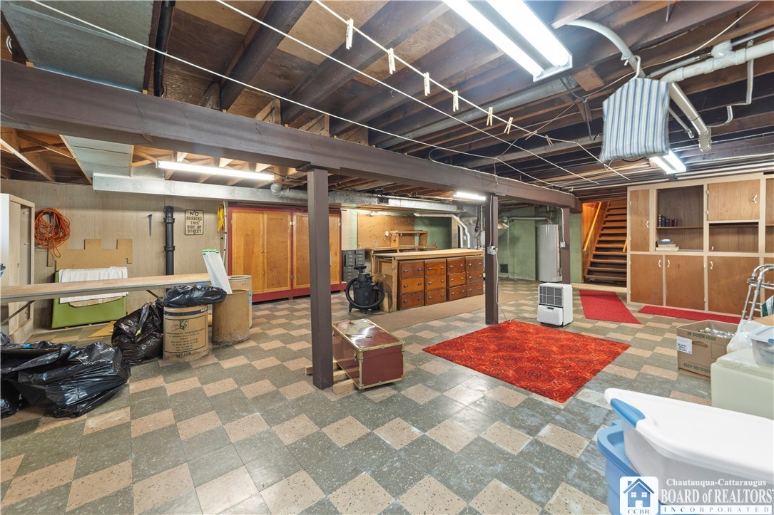 204 Berry Road Pomfret, NY 14063 - Photo 28 of 35