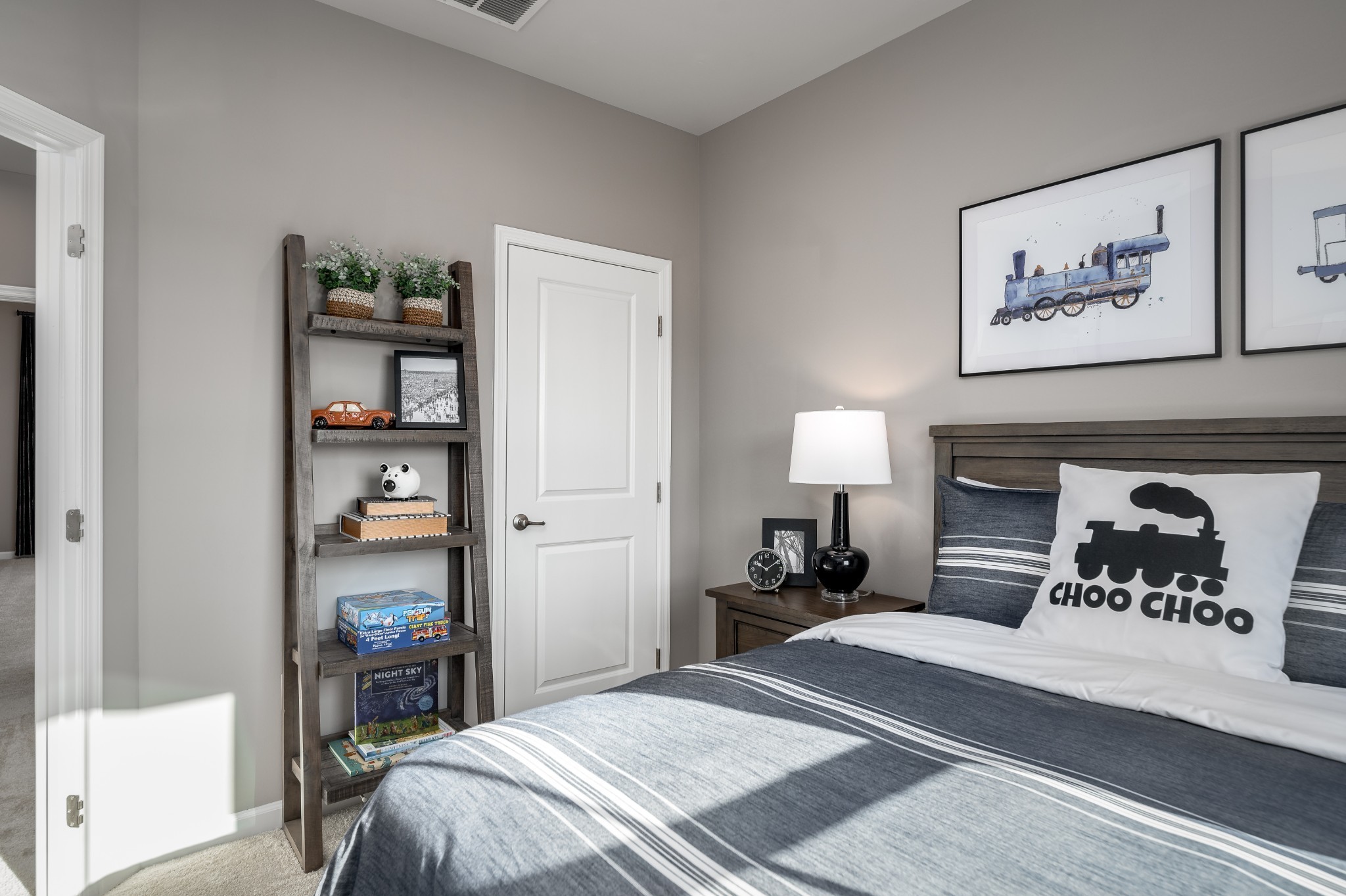 237 Poplar Loop Antioch, TN 37013 - Photo 47 of 48 Gallery Image 47
