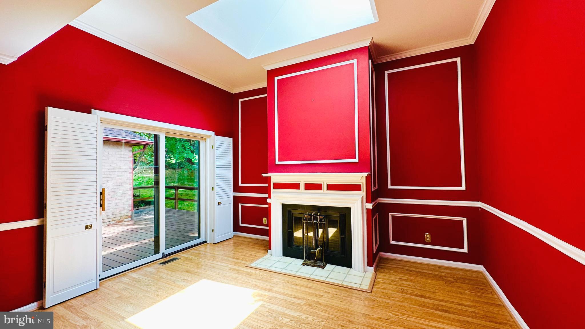 13 Painters Lane Chesterbrook, PA 19087 - Photo 11 of 50