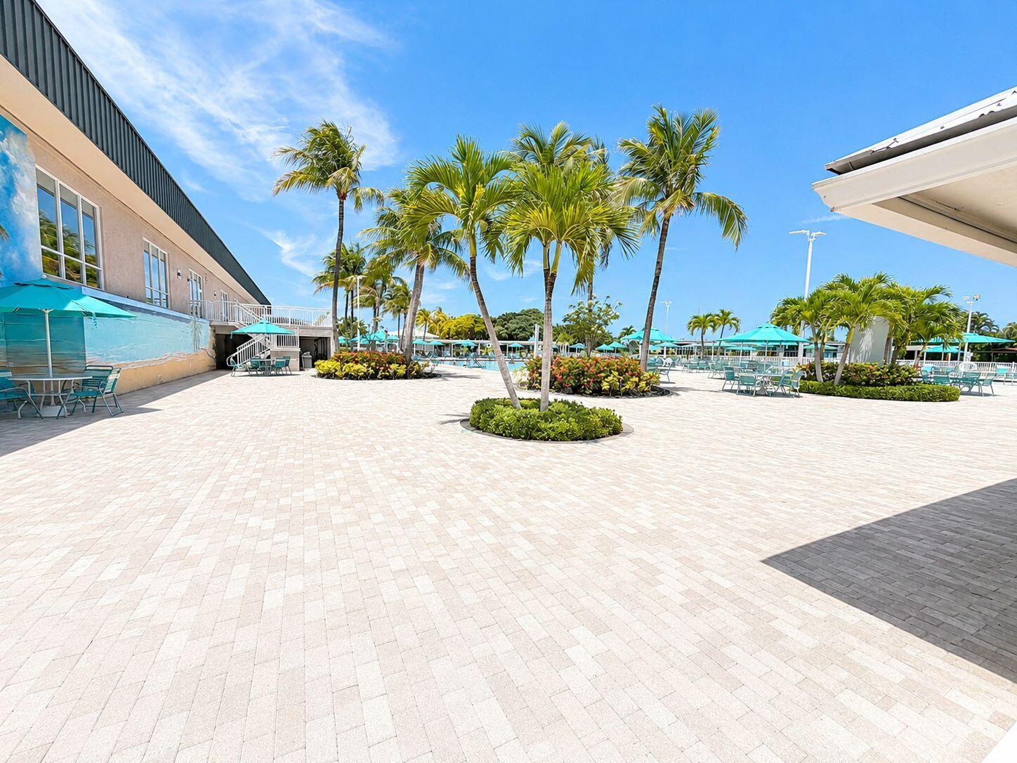 359 Capri H, Unit 359 Delray Beach, FL 33484 - Photo 22 of 23 WhatsApp Image 2026-06-19 at 17.40.29