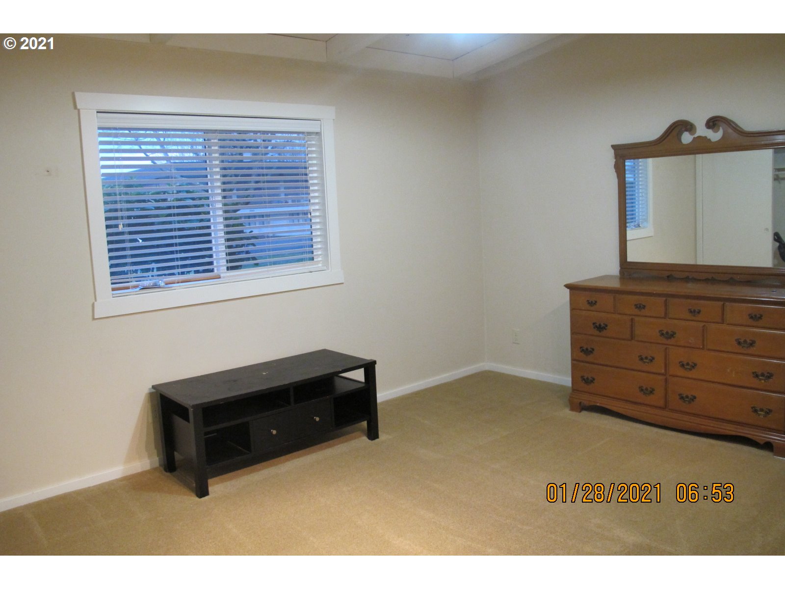 3344 Southeast Hillyard Road Gresham, OR 97080 - Photo 13 of 20 Gallery Image 13