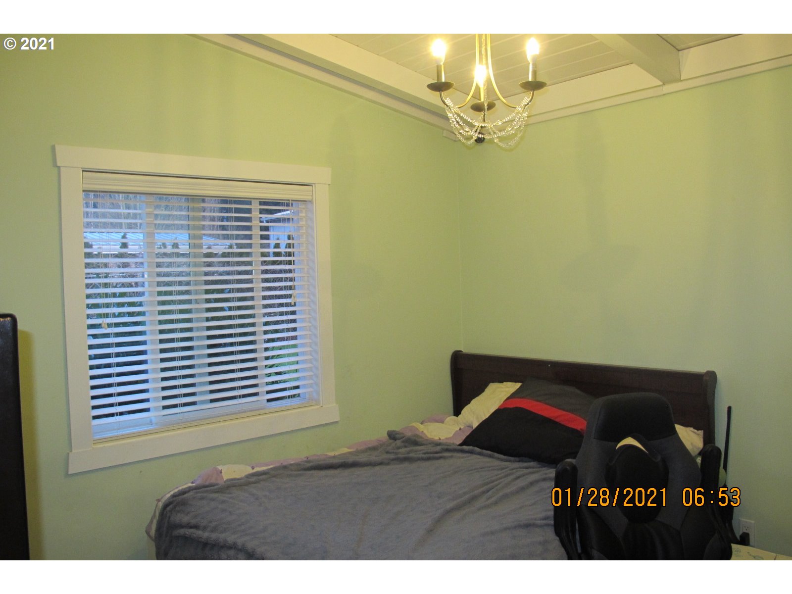 3344 Southeast Hillyard Road Gresham, OR 97080 - Photo 14 of 20 Gallery Image 14