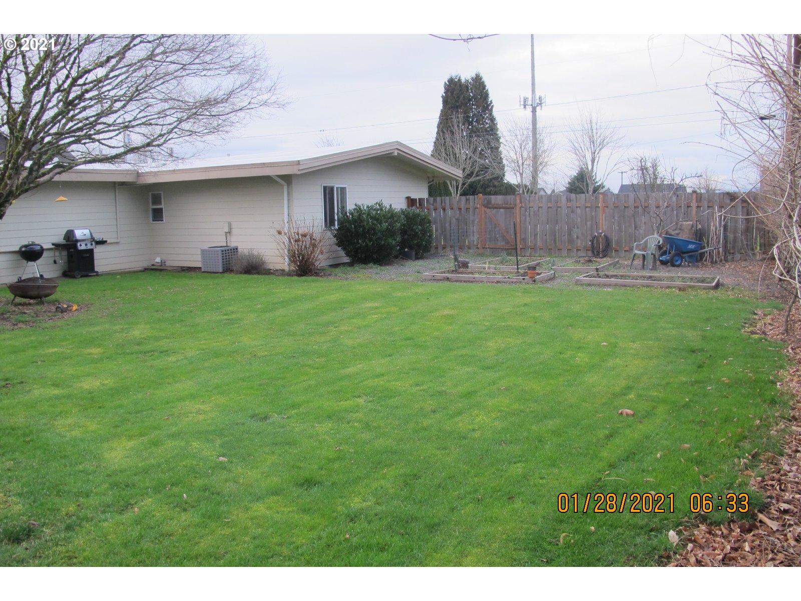 3344 Southeast Hillyard Road Gresham, OR 97080 - Photo 16 of 20 Gallery Image 16