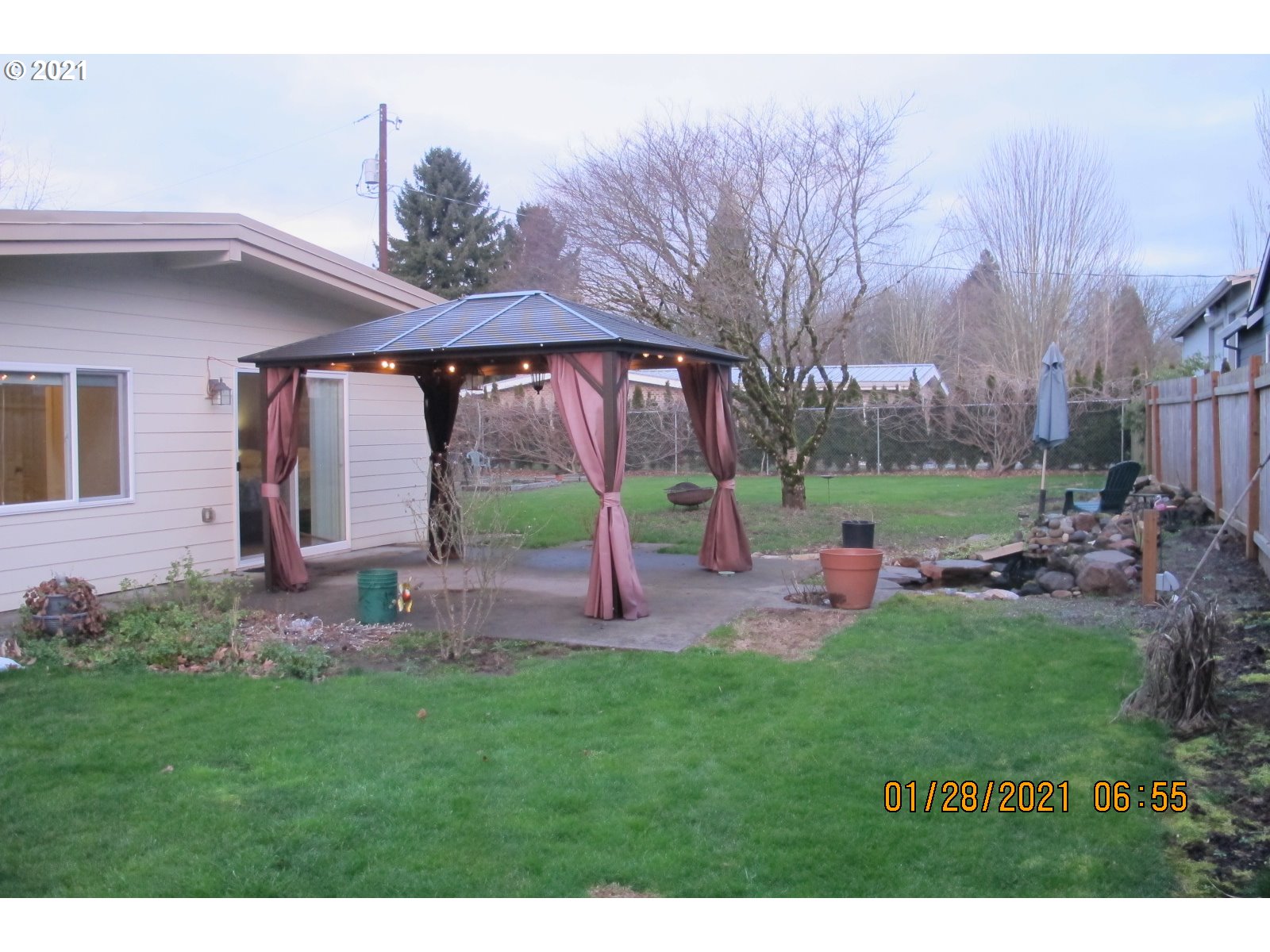 3344 Southeast Hillyard Road Gresham, OR 97080 - Photo 17 of 20 Gallery Image 17