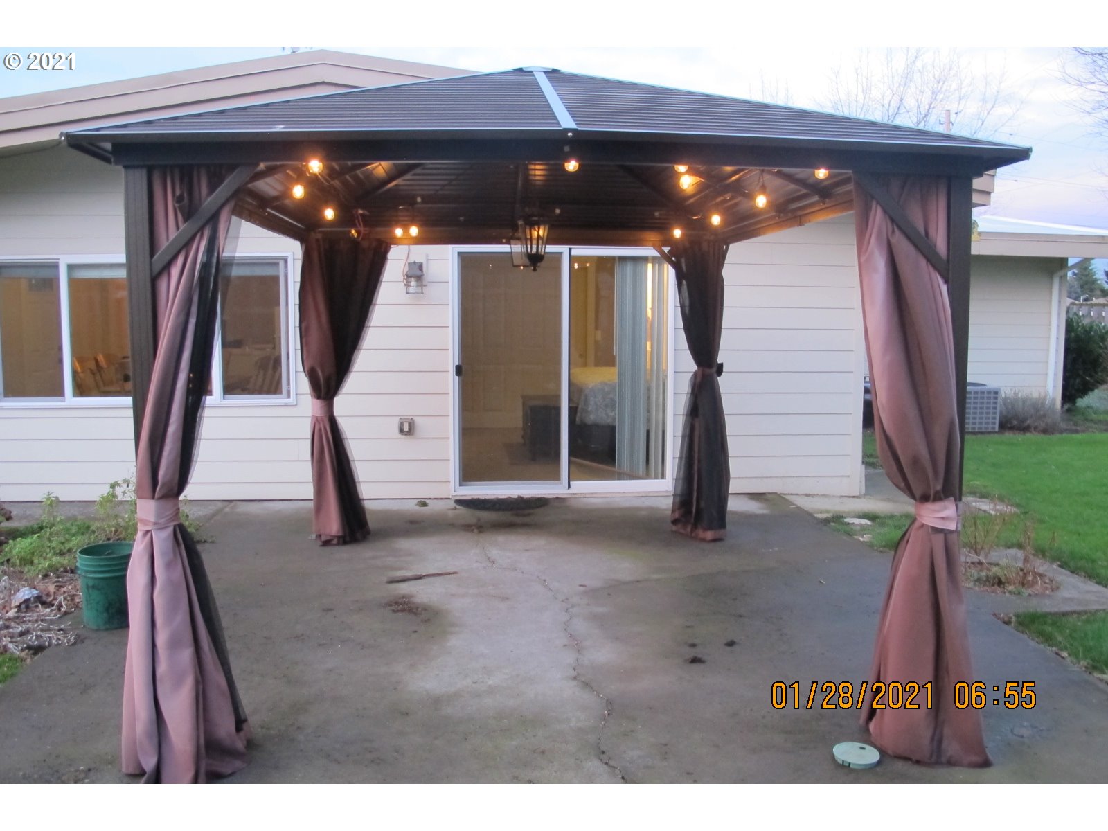 3344 Southeast Hillyard Road Gresham, OR 97080 - Photo 18 of 20 Gallery Image 18