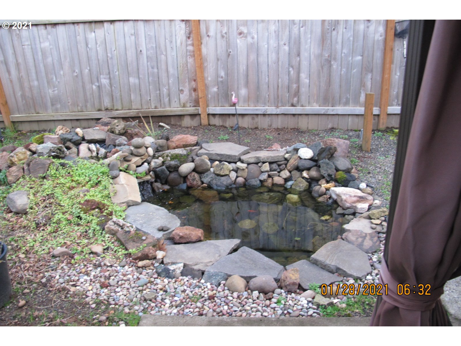 3344 Southeast Hillyard Road Gresham, OR 97080 - Photo 19 of 20 Gallery Image 19