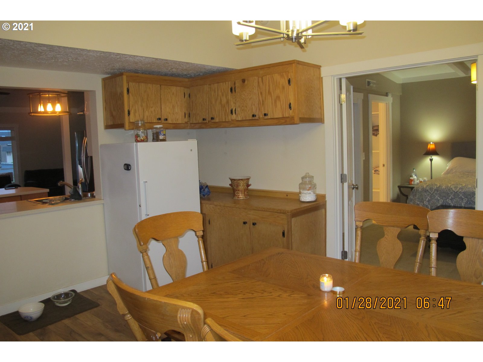 3344 Southeast Hillyard Road Gresham, OR 97080 - Photo 6 of 20 Gallery Image 6