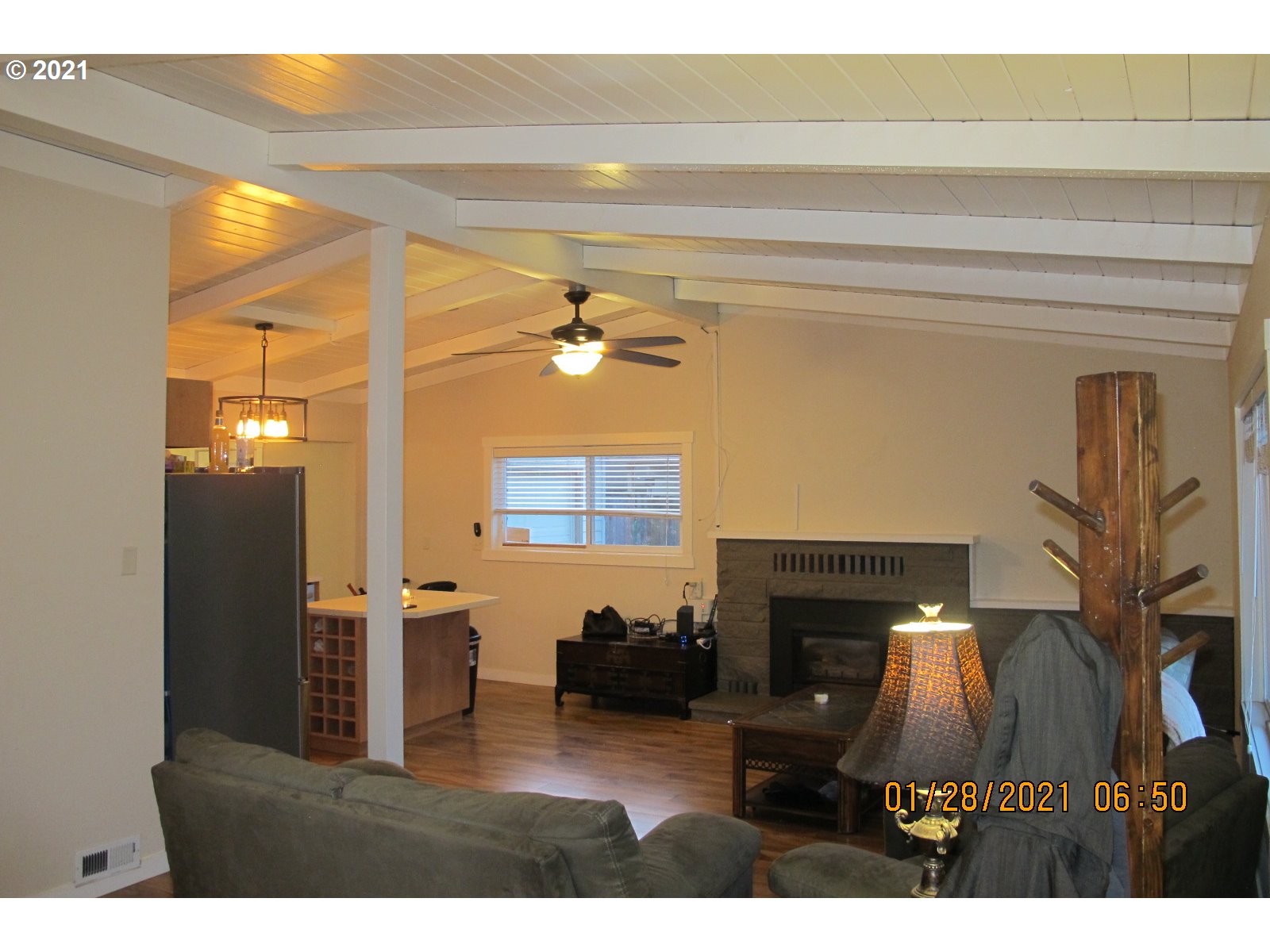 3344 Southeast Hillyard Road Gresham, OR 97080 - Photo 7 of 20 Gallery Image 7